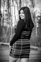Gwynn Langley - BW - TJP (18 of 60)