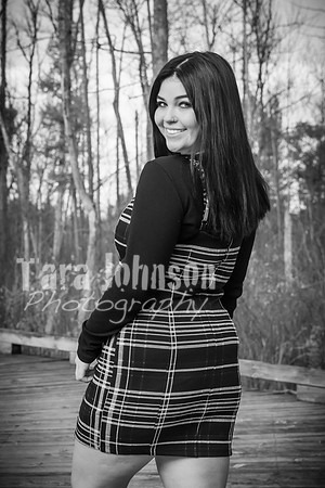 Gwynn Langley - BW - TJP (18 of 60)