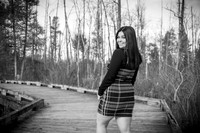 Gwynn Langley - BW - TJP (19 of 60)