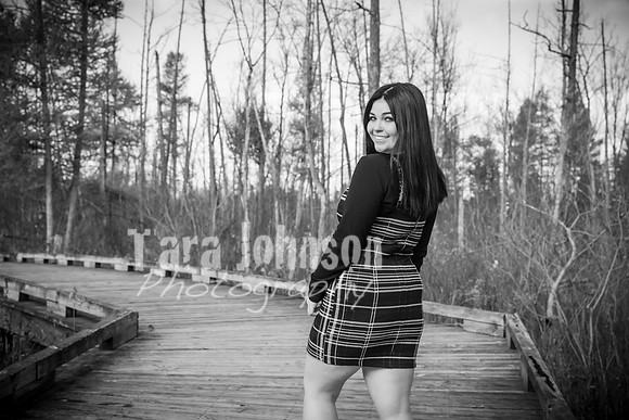 Gwynn Langley - BW - TJP (19 of 60)