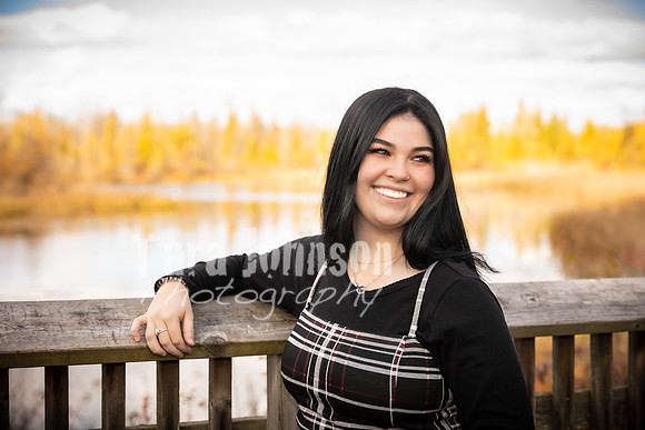 Gwynn Langley - TJP (33 of 60)