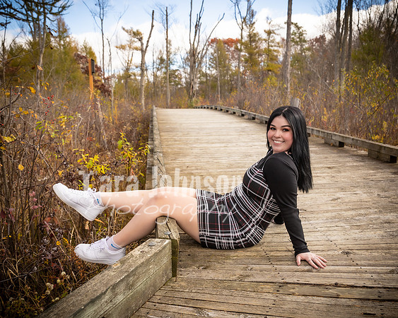 Gwynn Langley - TJP (35 of 60)