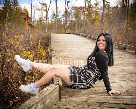 Gwynn Langley - TJP (34 of 60)