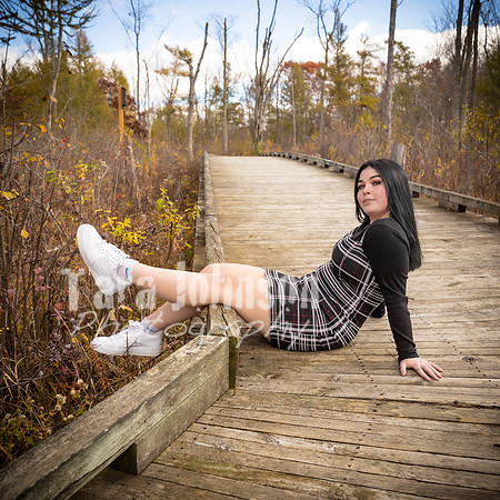 Gwynn Langley - TJP (36 of 60)