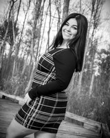 Gwynn Langley - BW - TJP (20 of 60)