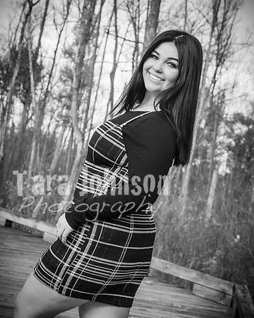 Gwynn Langley - BW - TJP (20 of 60)