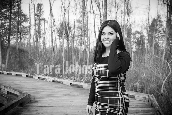 Gwynn Langley - BW - TJP (21 of 60)