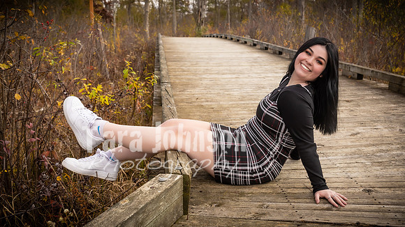 Gwynn Langley - TJP (37 of 60)