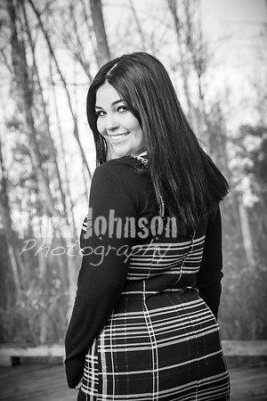 Gwynn Langley - BW - TJP (22 of 60)