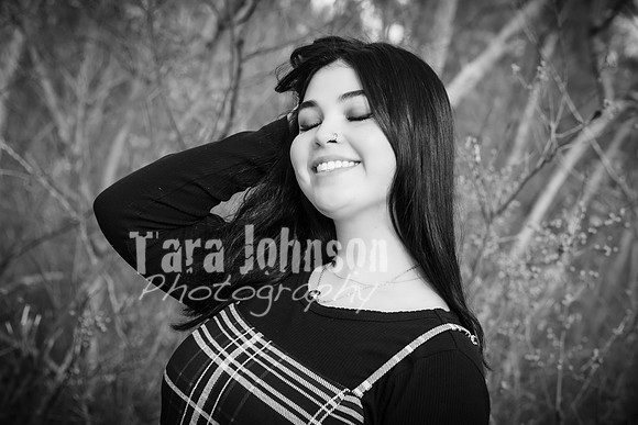 Gwynn Langley - BW - TJP (23 of 60)