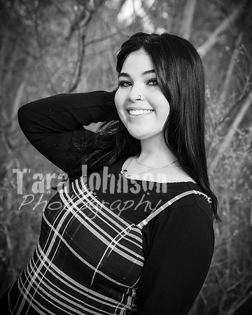 Gwynn Langley - BW - TJP (24 of 60)