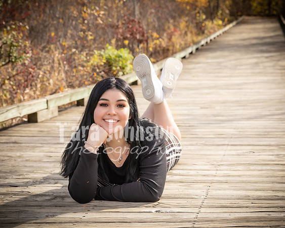 Gwynn Langley - TJP (38 of 60)