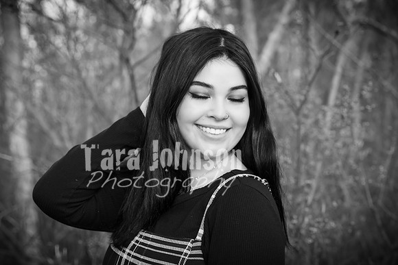 Gwynn Langley - BW - TJP (25 of 60)