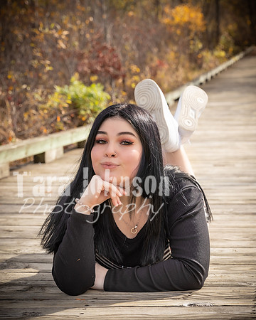 Gwynn Langley - TJP (39 of 60)
