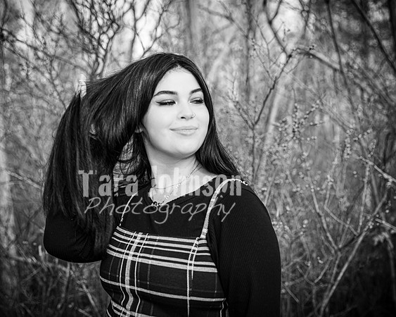 Gwynn Langley - BW - TJP (26 of 60)