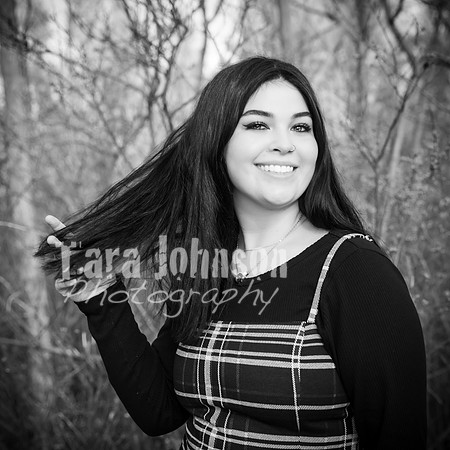 Gwynn Langley - BW - TJP (27 of 60)