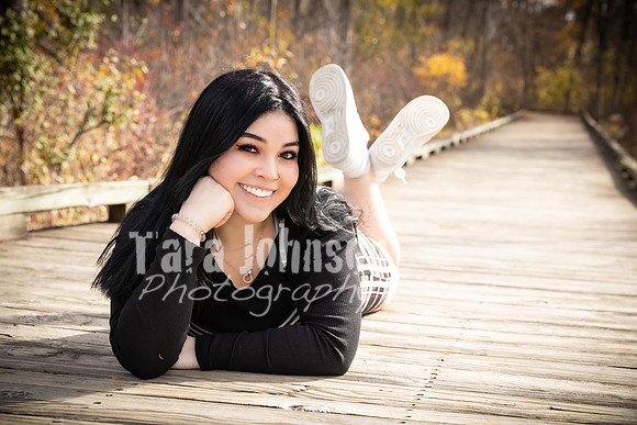 Gwynn Langley - TJP (41 of 60)