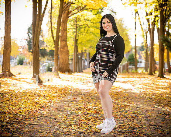 Gwynn Langley - TJP (42 of 60)