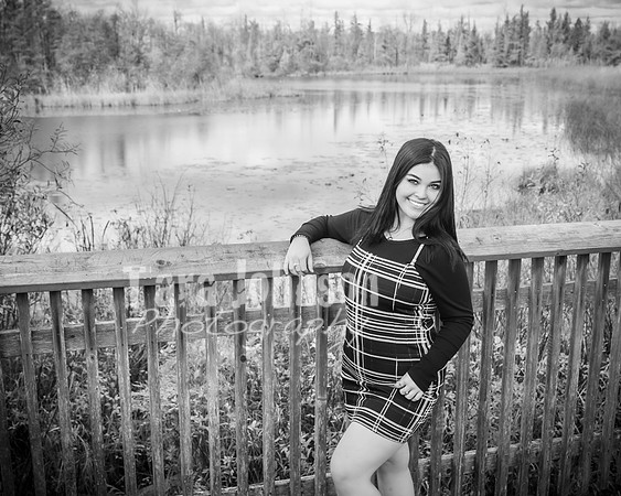 Gwynn Langley - BW - TJP (28 of 60)