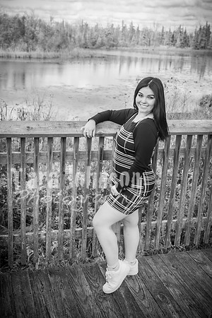 Gwynn Langley - BW - TJP (29 of 60)