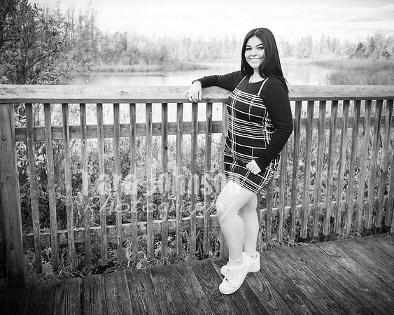 Gwynn Langley - BW - TJP (30 of 60)