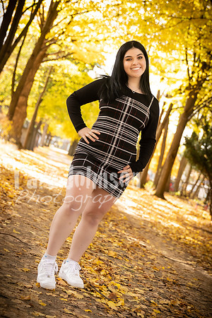 Gwynn Langley - TJP (43 of 60)