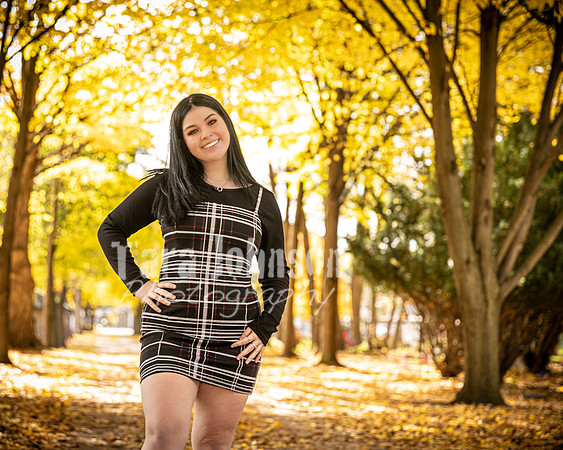 Gwynn Langley - TJP (44 of 60)