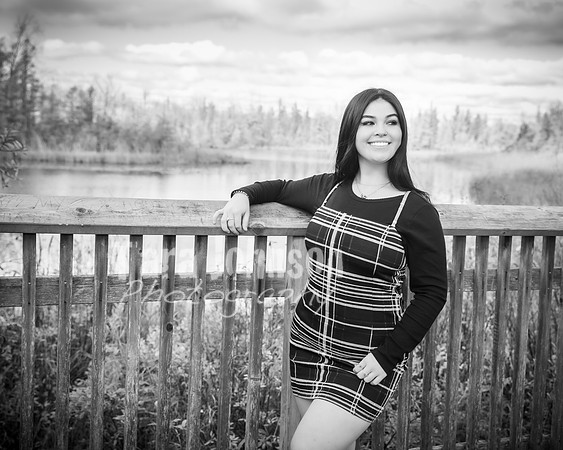 Gwynn Langley - BW - TJP (31 of 60)