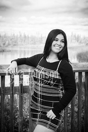 Gwynn Langley - BW - TJP (32 of 60)