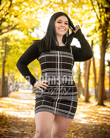 Gwynn Langley - TJP (45 of 60)