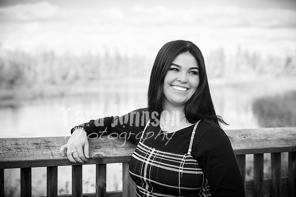 Gwynn Langley - BW - TJP (33 of 60)