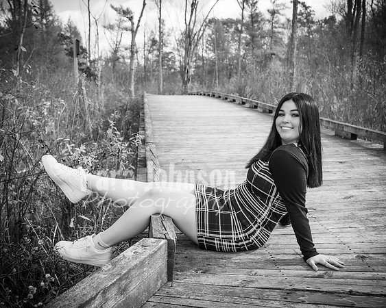 Gwynn Langley - BW - TJP (34 of 60)
