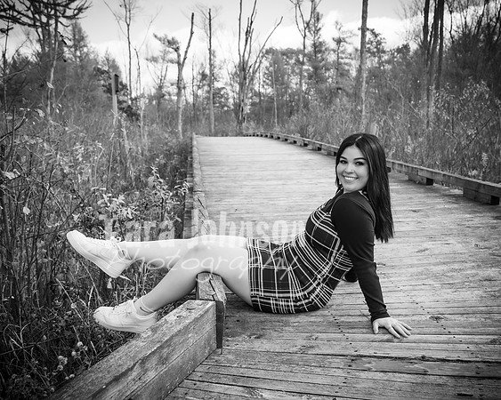 Gwynn Langley - BW - TJP (35 of 60)
