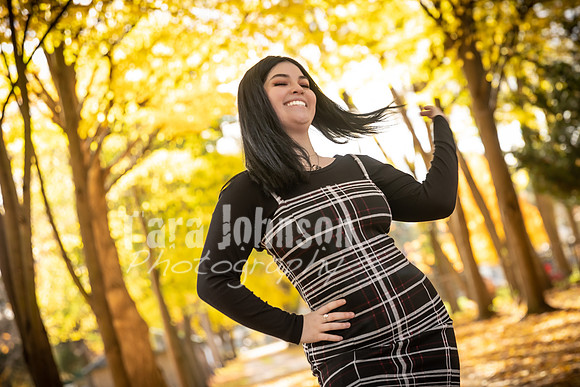 Gwynn Langley - TJP (46 of 60)