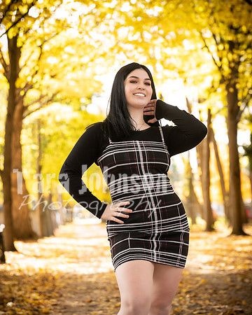 Gwynn Langley - TJP (47 of 60)