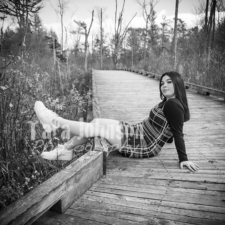 Gwynn Langley - BW - TJP (36 of 60)