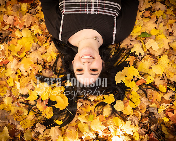 Gwynn Langley - TJP (48 of 60)