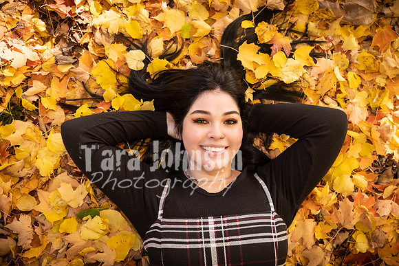 Gwynn Langley - TJP (49 of 60)