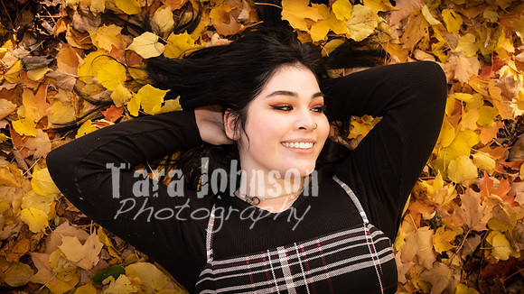 Gwynn Langley - TJP (50 of 60)