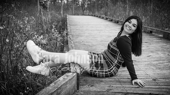 Gwynn Langley - BW - TJP (37 of 60)