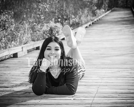 Gwynn Langley - BW - TJP (38 of 60)