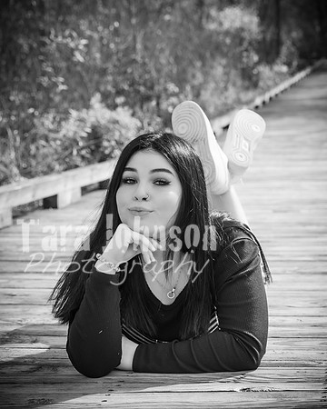 Gwynn Langley - BW - TJP (39 of 60)