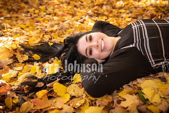 Gwynn Langley - TJP (51 of 60)