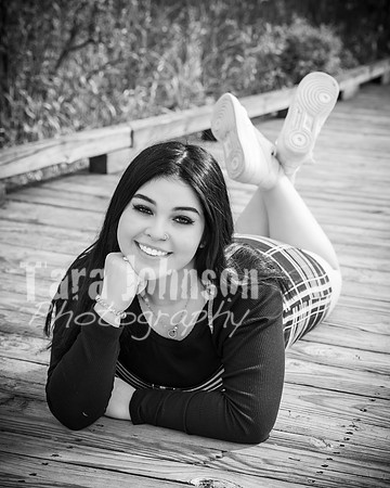 Gwynn Langley - BW - TJP (40 of 60)