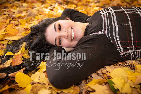 Gwynn Langley - TJP (52 of 60)
