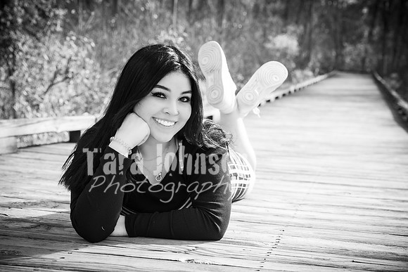 Gwynn Langley - BW - TJP (41 of 60)