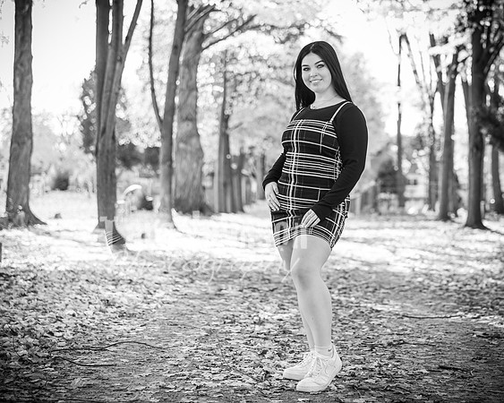 Gwynn Langley - BW - TJP (42 of 60)