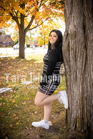 Gwynn Langley - TJP (53 of 60)