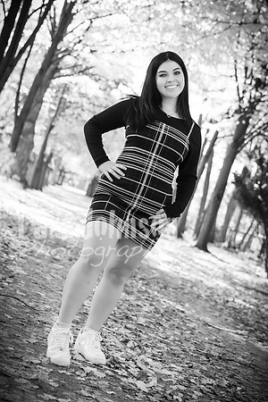 Gwynn Langley - BW - TJP (43 of 60)