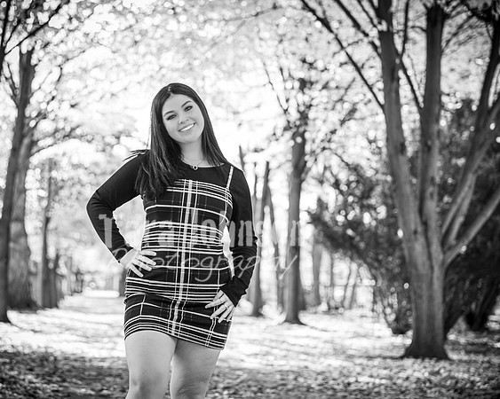Gwynn Langley - BW - TJP (44 of 60)